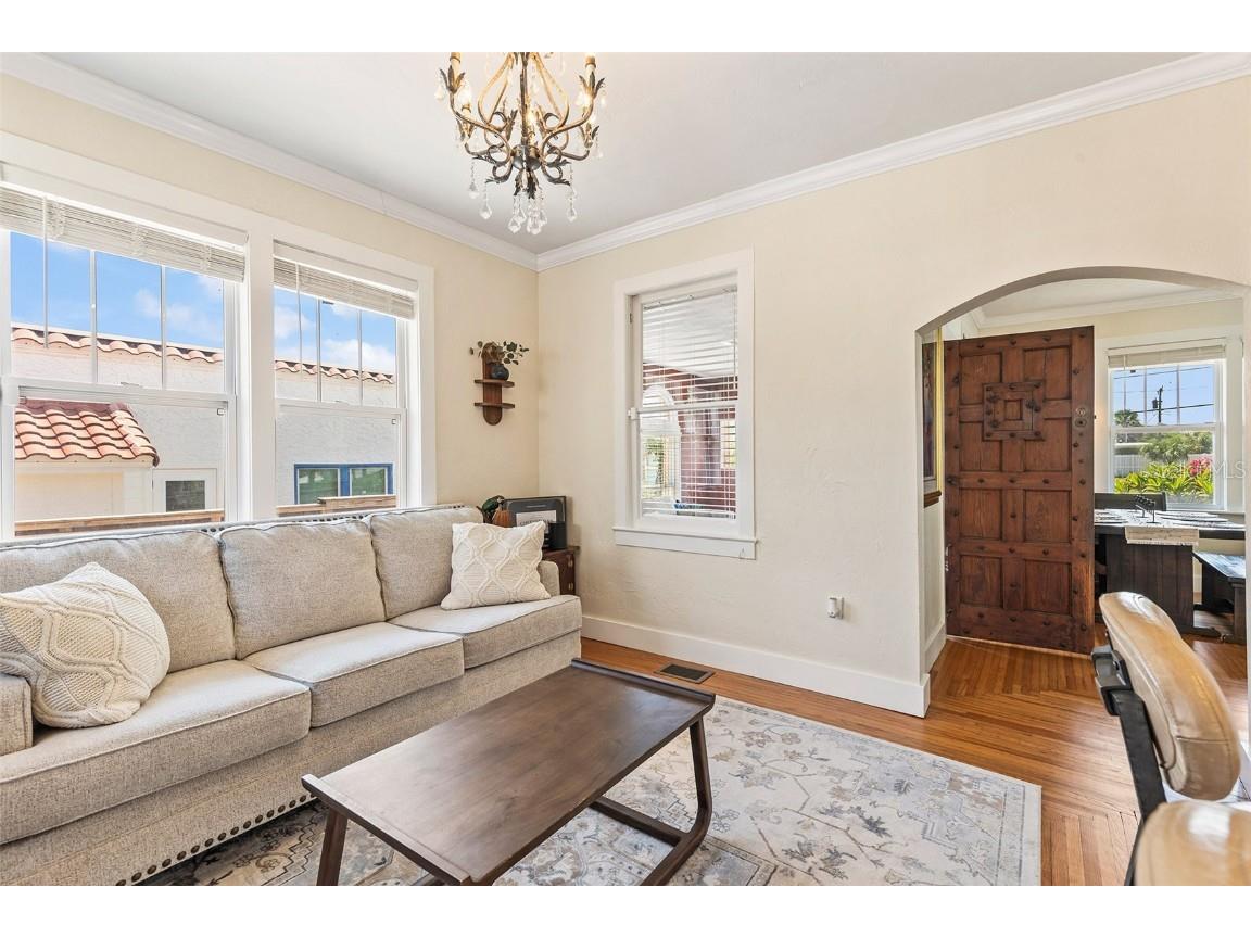 529 Hillside Avenue Daytona Beach FL 32118 V4944655 image40