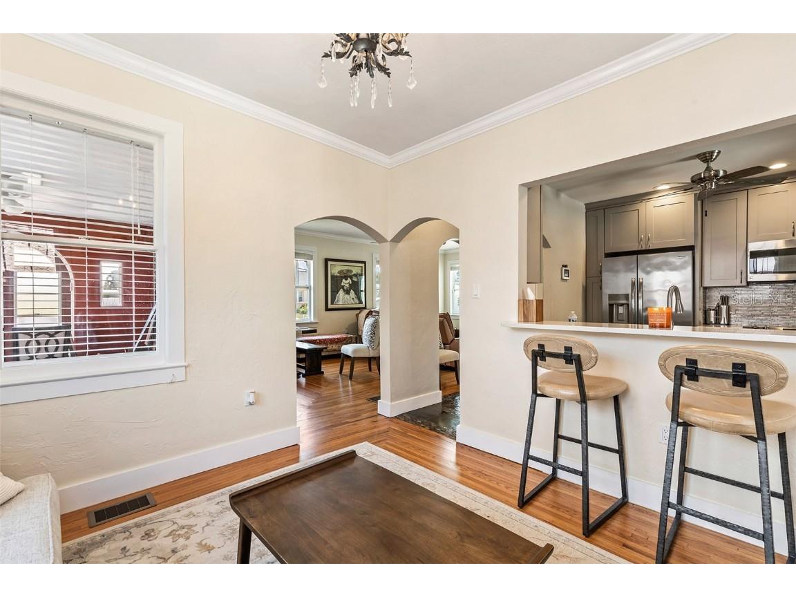 529 Hillside Avenue Daytona Beach FL 32118 V4944655 image41