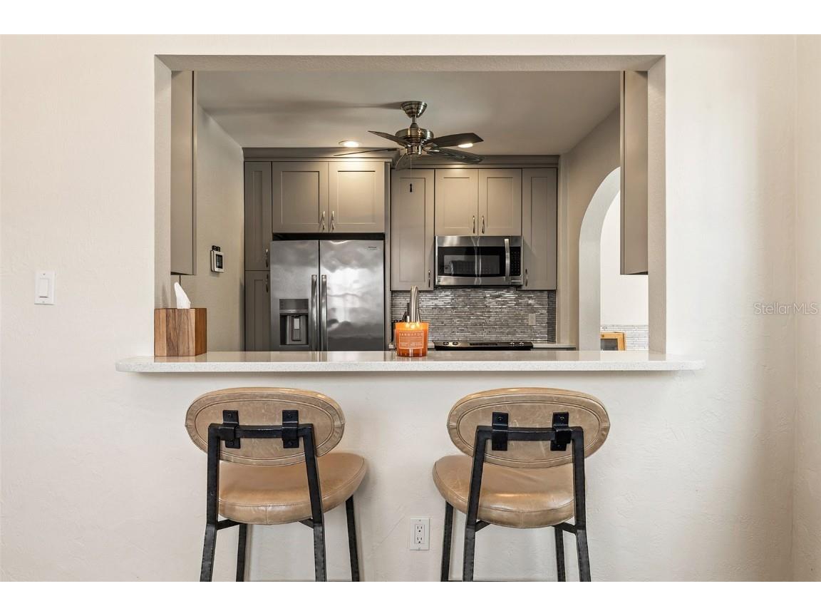 529 Hillside Avenue Daytona Beach FL 32118 V4944655 image42