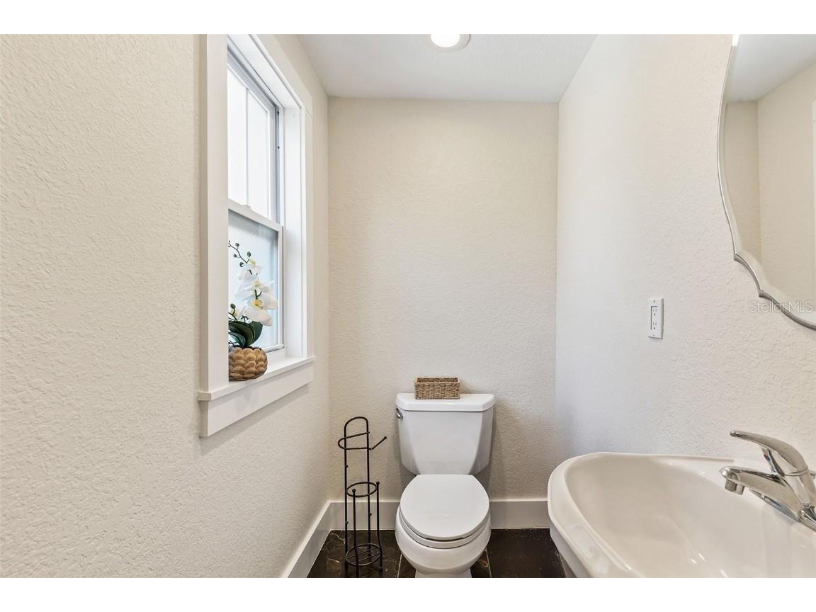 529 Hillside Avenue Daytona Beach FL 32118 V4944655 image43