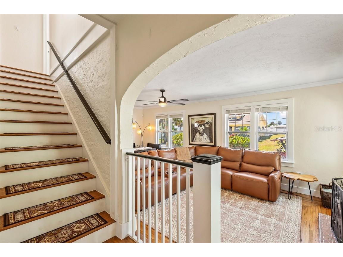 529 Hillside Avenue Daytona Beach FL 32118 V4944655 image44