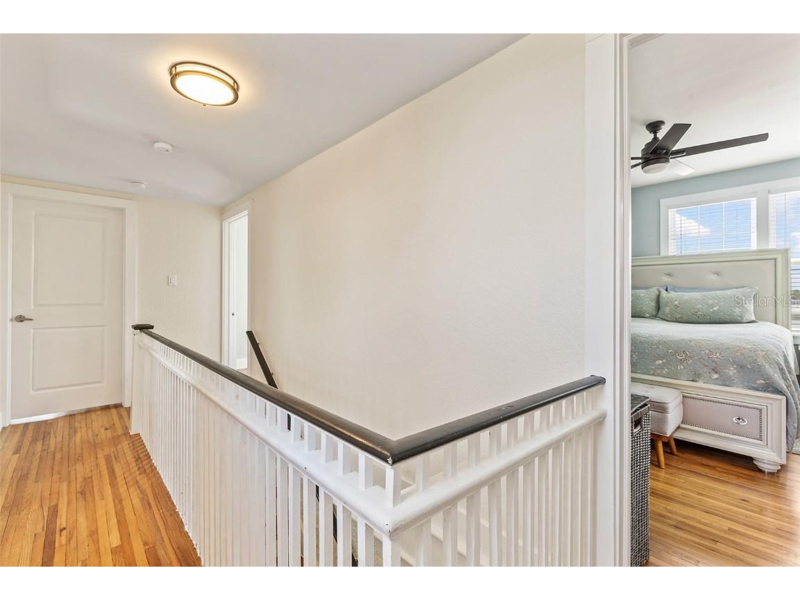 529 Hillside Avenue Daytona Beach FL 32118 V4944655 image45