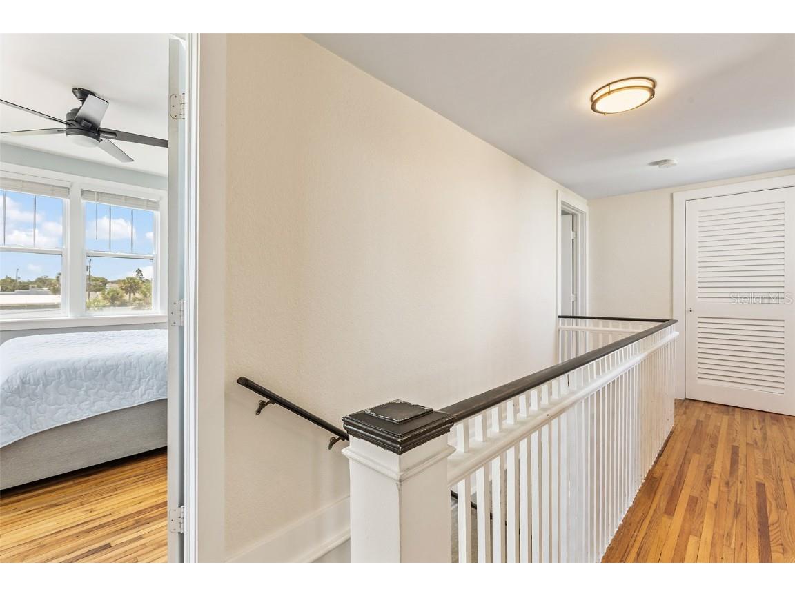 529 Hillside Avenue Daytona Beach FL 32118 V4944655 image46