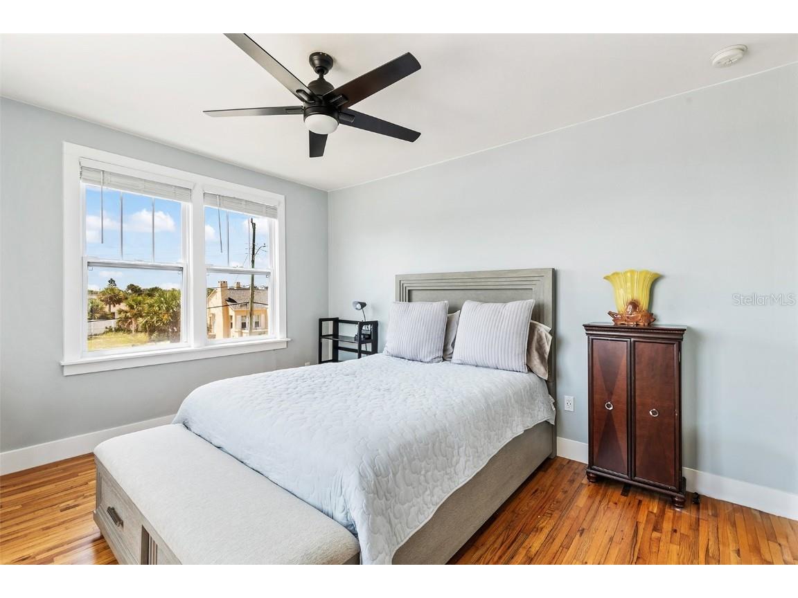 529 Hillside Avenue Daytona Beach FL 32118 V4944655 image47