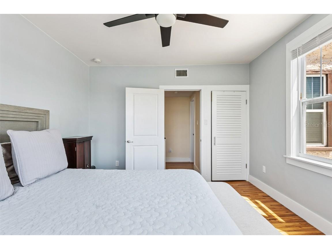 529 Hillside Avenue Daytona Beach FL 32118 V4944655 image48