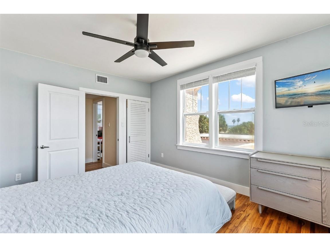 529 Hillside Avenue Daytona Beach FL 32118 V4944655 image49