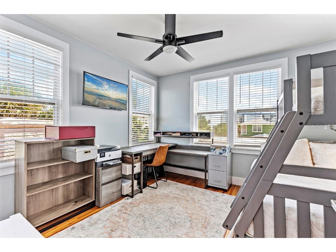 529 Hillside Avenue Daytona Beach FL 32118 V4944655 image51