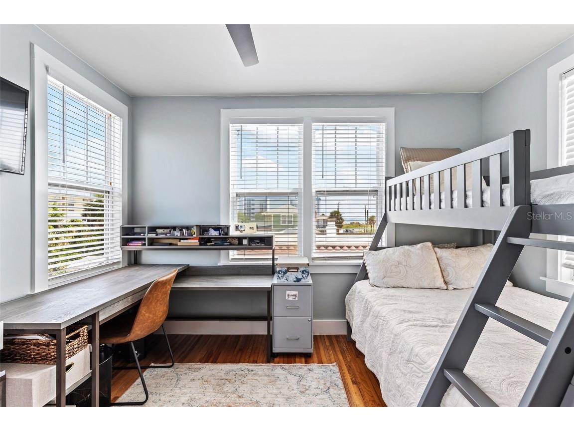 529 Hillside Avenue Daytona Beach FL 32118 V4944655 image52