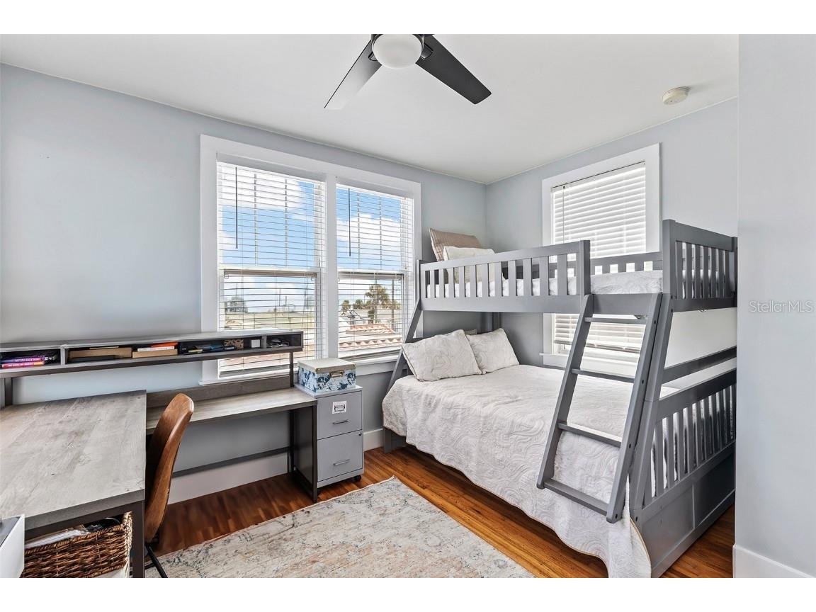 529 Hillside Avenue Daytona Beach FL 32118 V4944655 image53