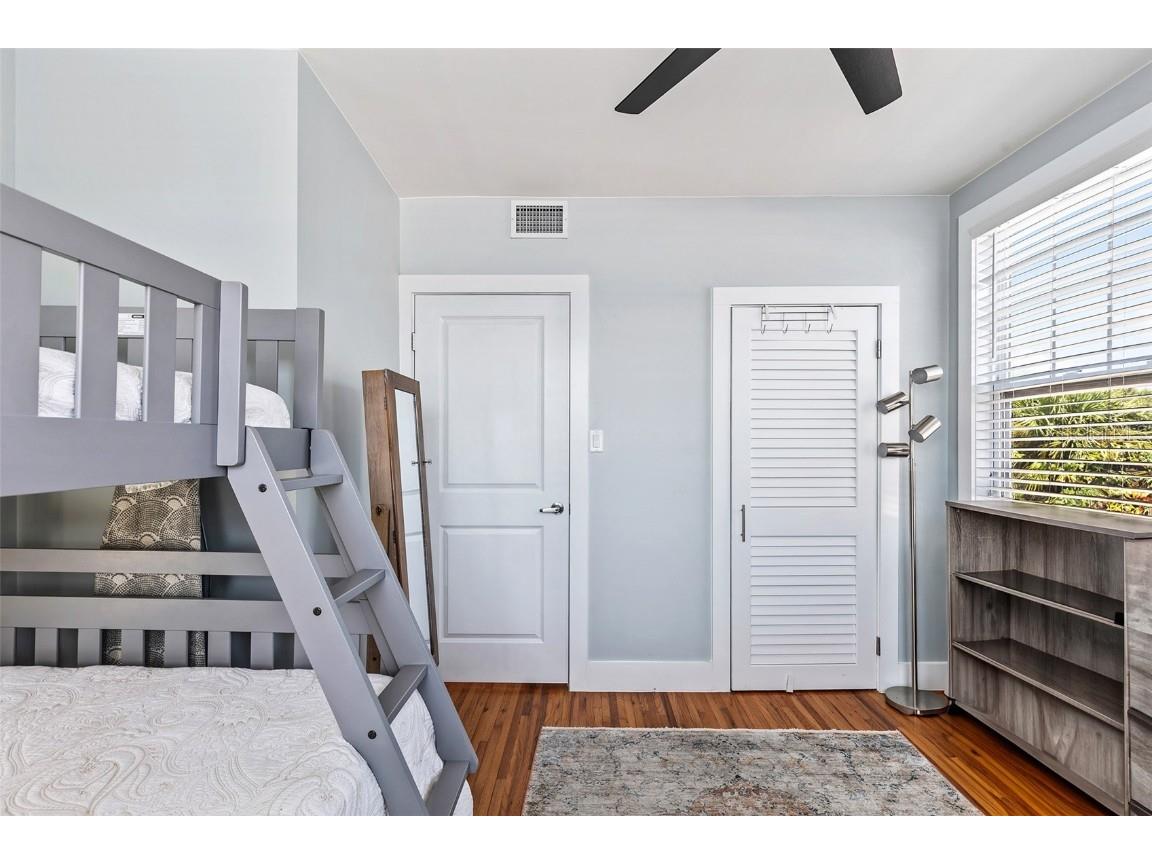 529 Hillside Avenue Daytona Beach FL 32118 V4944655 image54