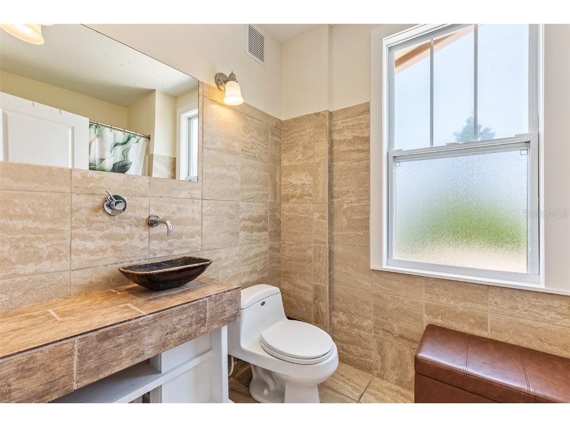 529 Hillside Avenue Daytona Beach FL 32118 V4944655 image55