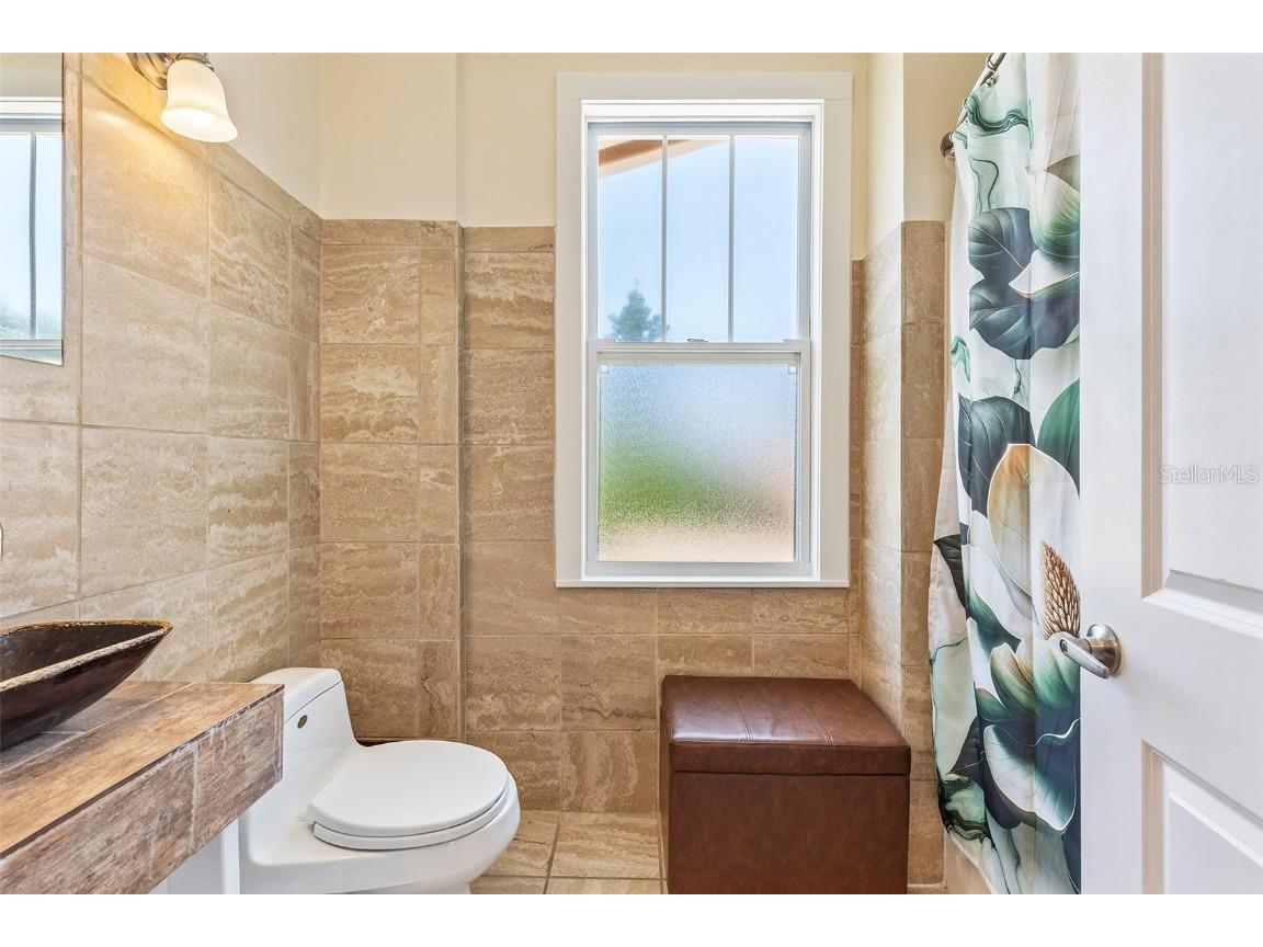 529 Hillside Avenue Daytona Beach FL 32118 V4944655 image56