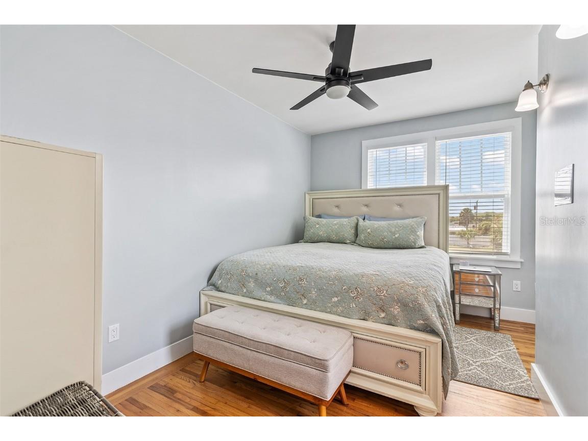 529 Hillside Avenue Daytona Beach FL 32118 V4944655 image58