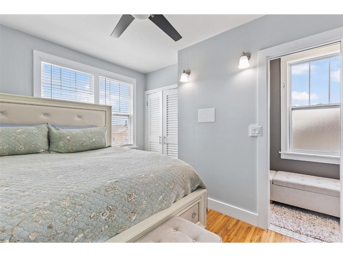 529 Hillside Avenue Daytona Beach FL 32118 V4944655 image59