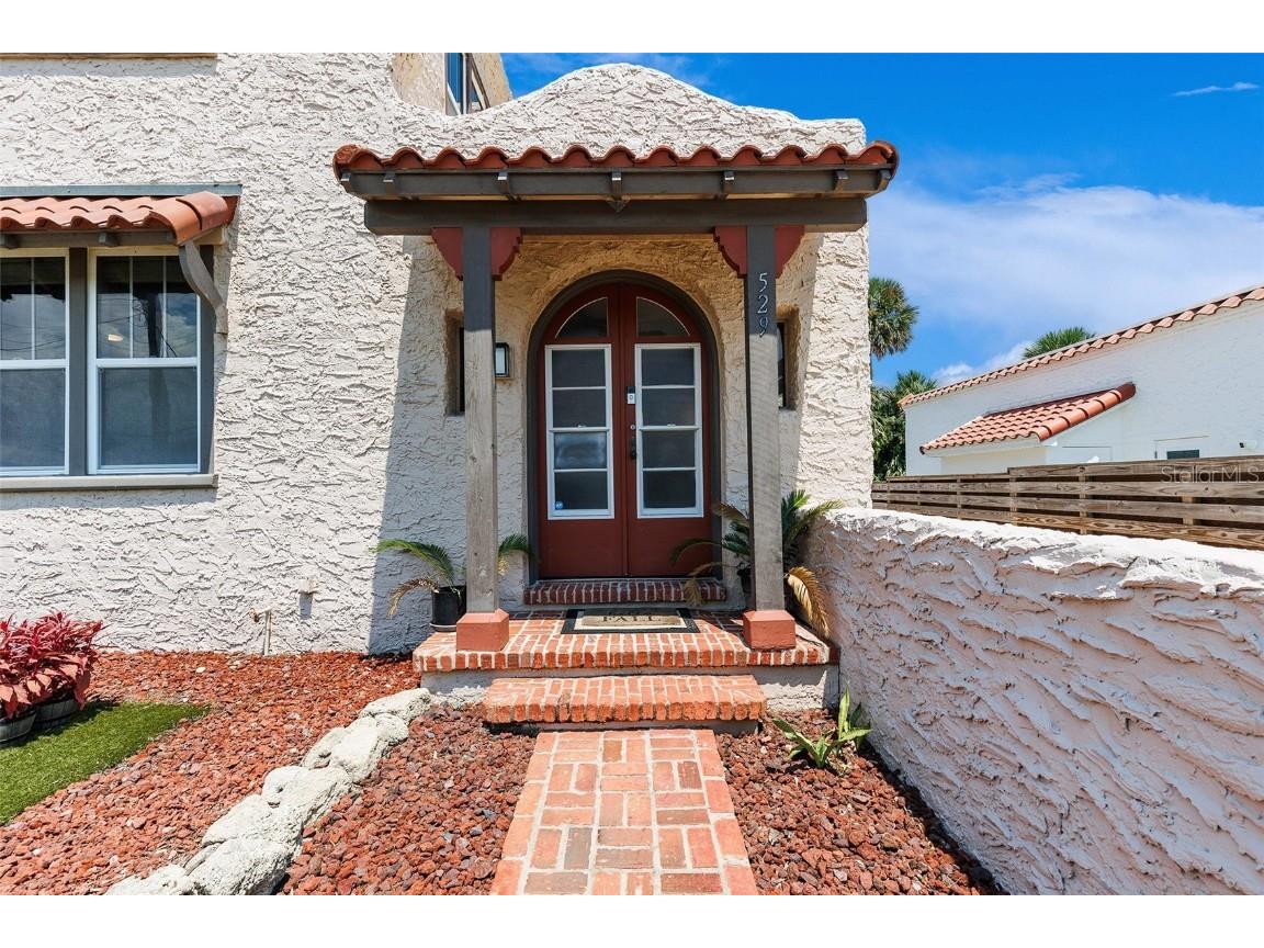 529 Hillside Avenue Daytona Beach FL 32118 V4944655 image6