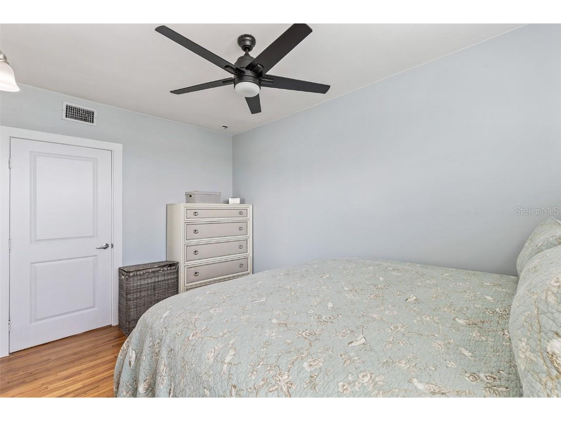 529 Hillside Avenue Daytona Beach FL 32118 V4944655 image60