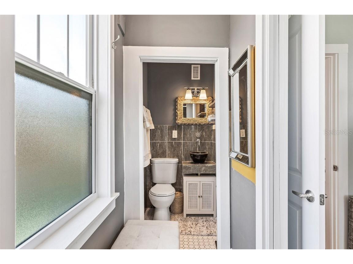 529 Hillside Avenue Daytona Beach FL 32118 V4944655 image61