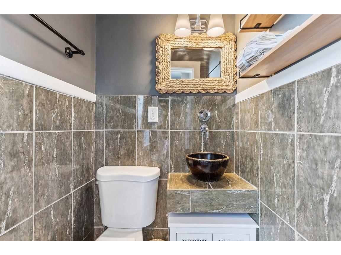 529 Hillside Avenue Daytona Beach FL 32118 V4944655 image62