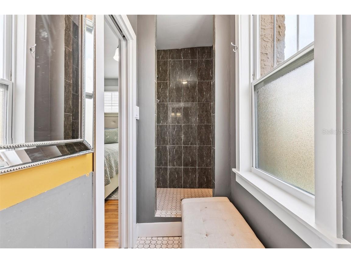 529 Hillside Avenue Daytona Beach FL 32118 V4944655 image63