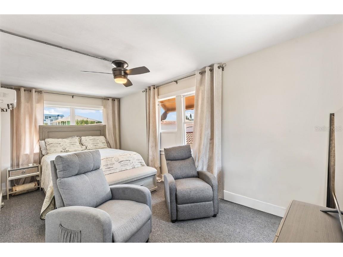 529 Hillside Avenue Daytona Beach FL 32118 V4944655 image64