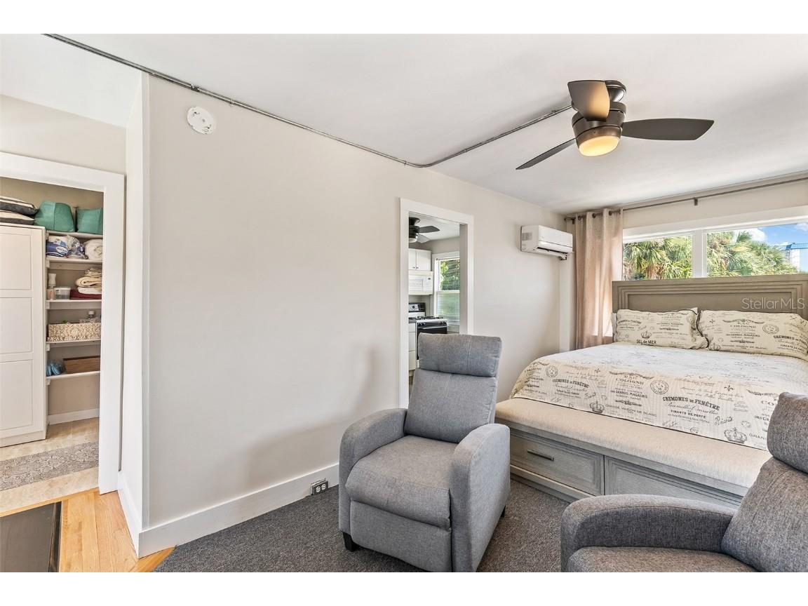 529 Hillside Avenue Daytona Beach FL 32118 V4944655 image65