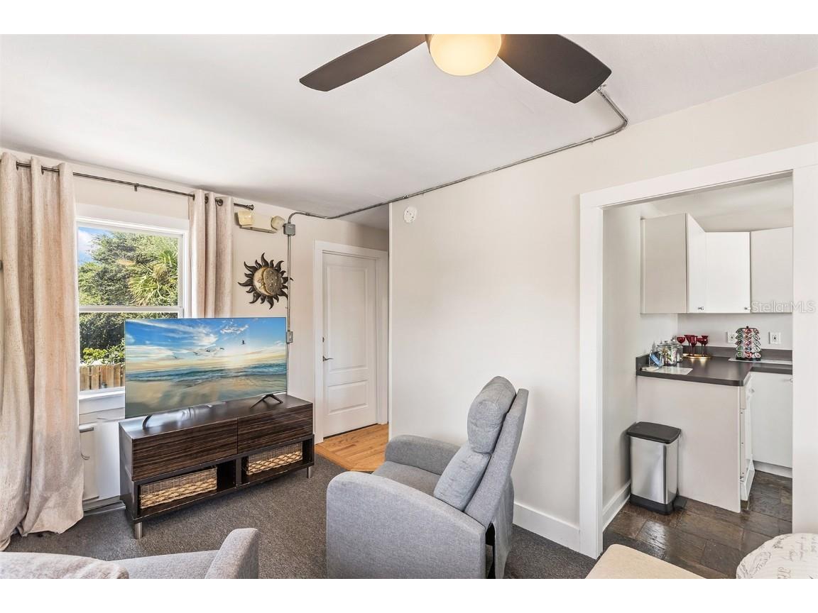 529 Hillside Avenue Daytona Beach FL 32118 V4944655 image66