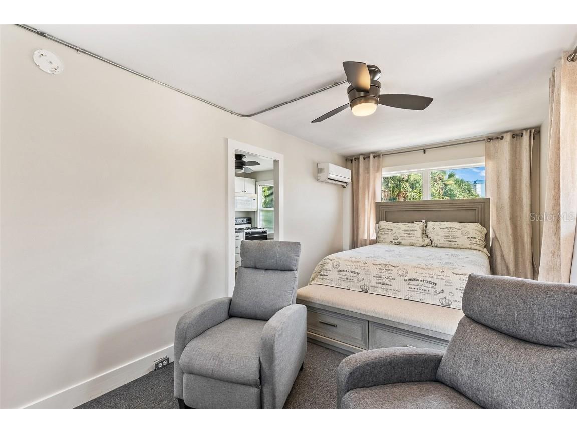 529 Hillside Avenue Daytona Beach FL 32118 V4944655 image67