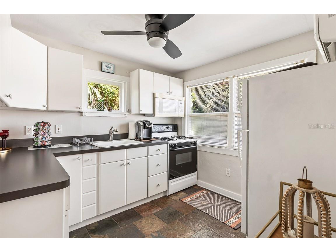 529 Hillside Avenue Daytona Beach FL 32118 V4944655 image68