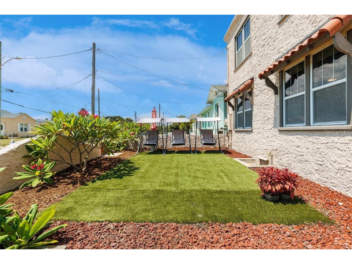 529 Hillside Avenue Daytona Beach FL 32118 V4944655 image7