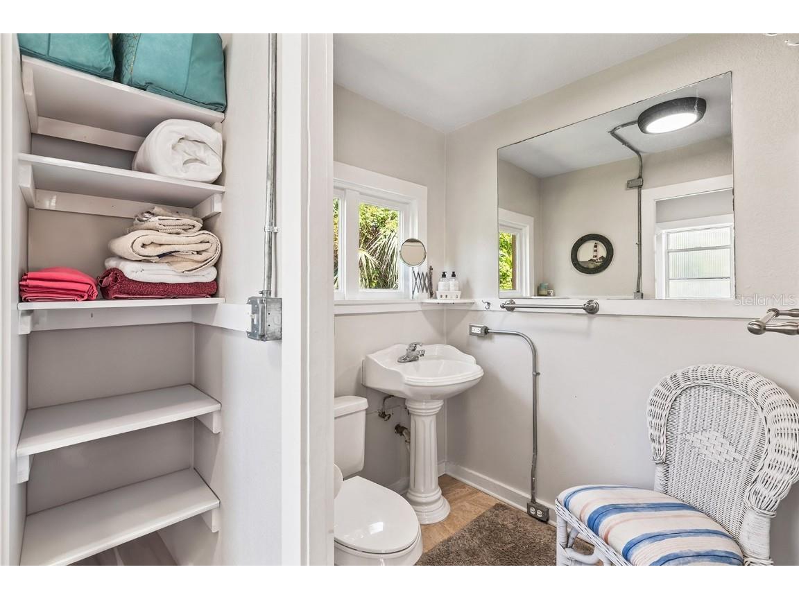 529 Hillside Avenue Daytona Beach FL 32118 V4944655 image70