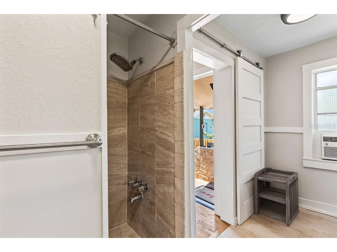 529 Hillside Avenue Daytona Beach FL 32118 V4944655 image71