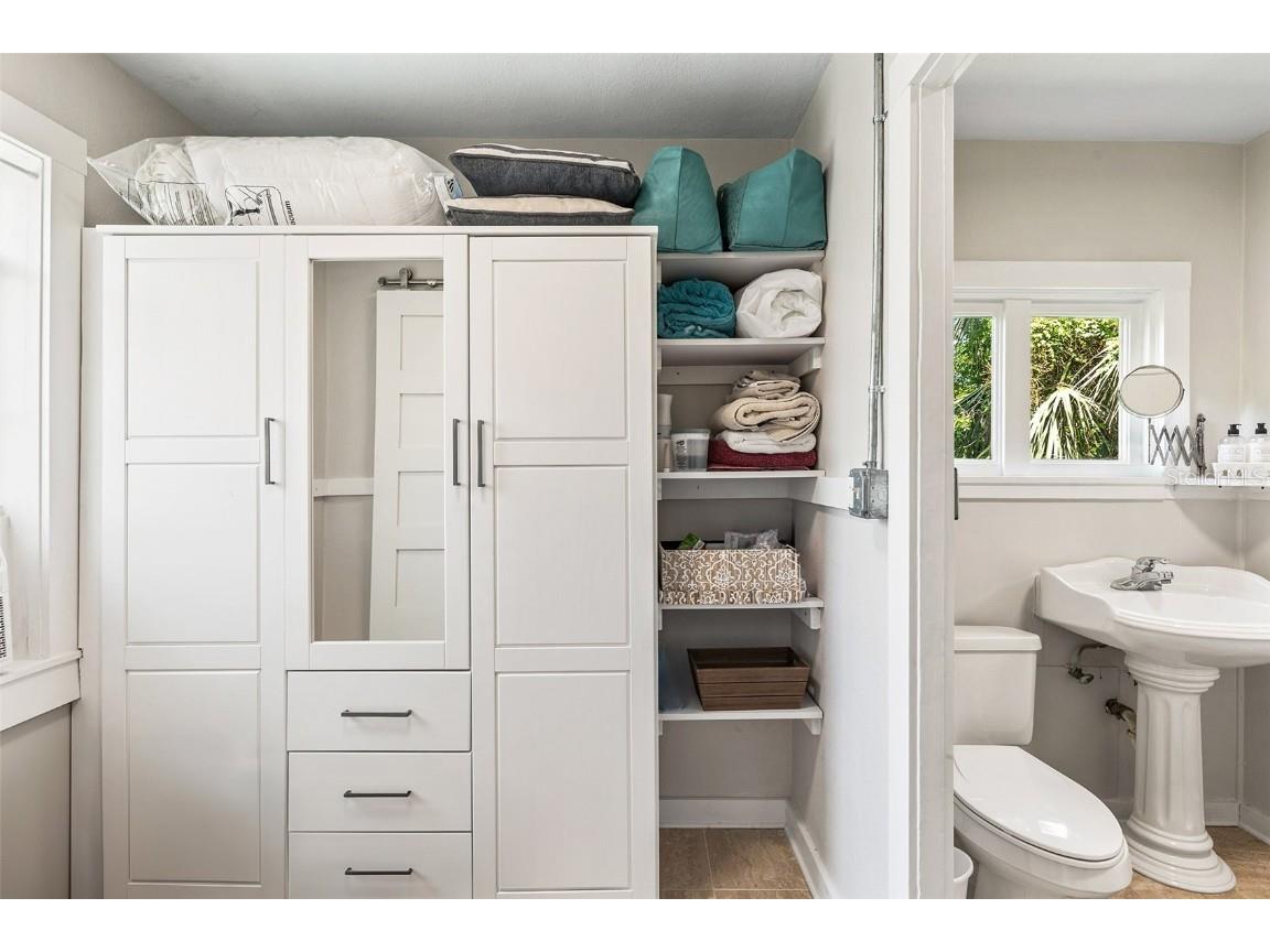 529 Hillside Avenue Daytona Beach FL 32118 V4944655 image72