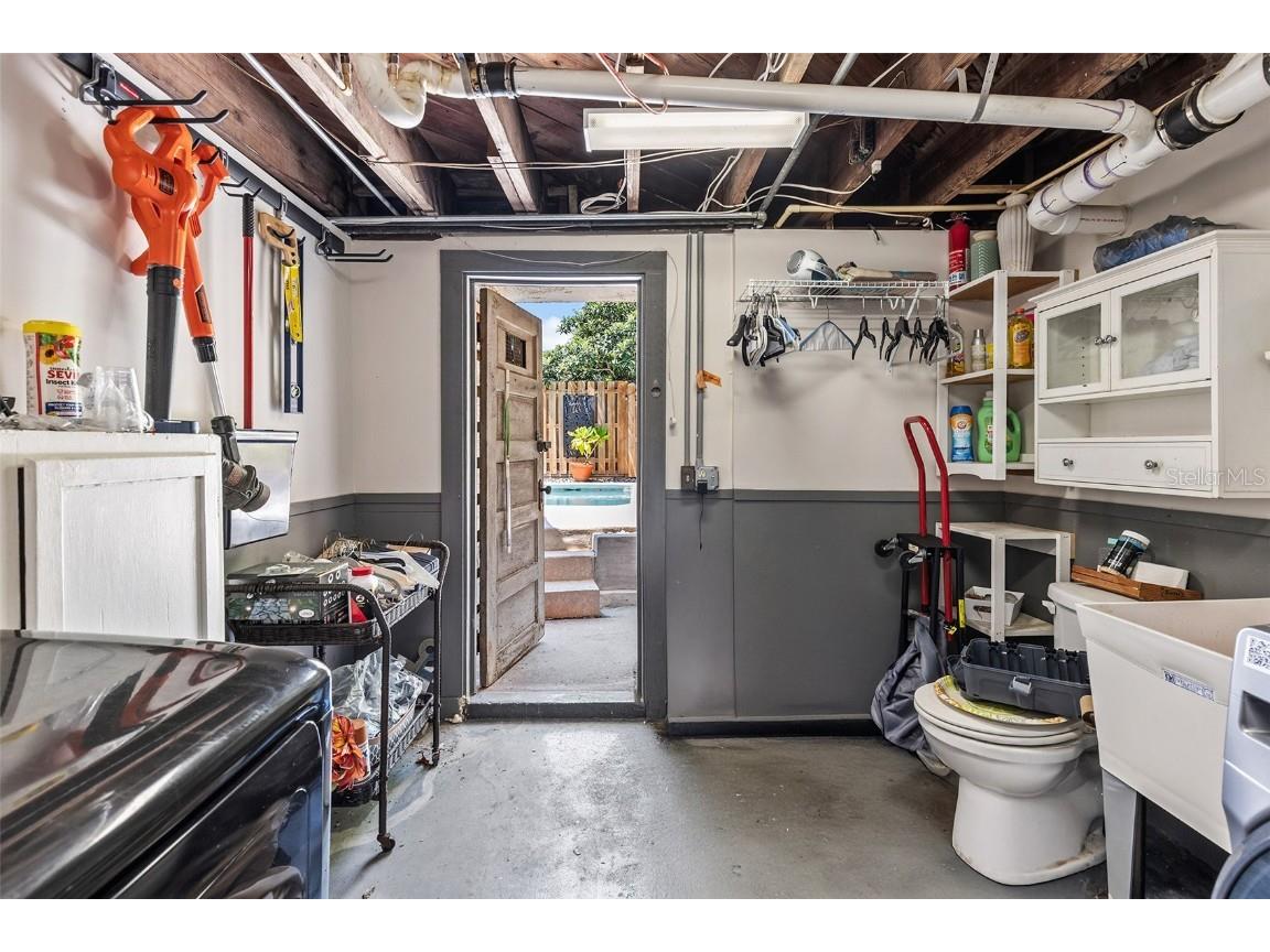 529 Hillside Avenue Daytona Beach FL 32118 V4944655 image74