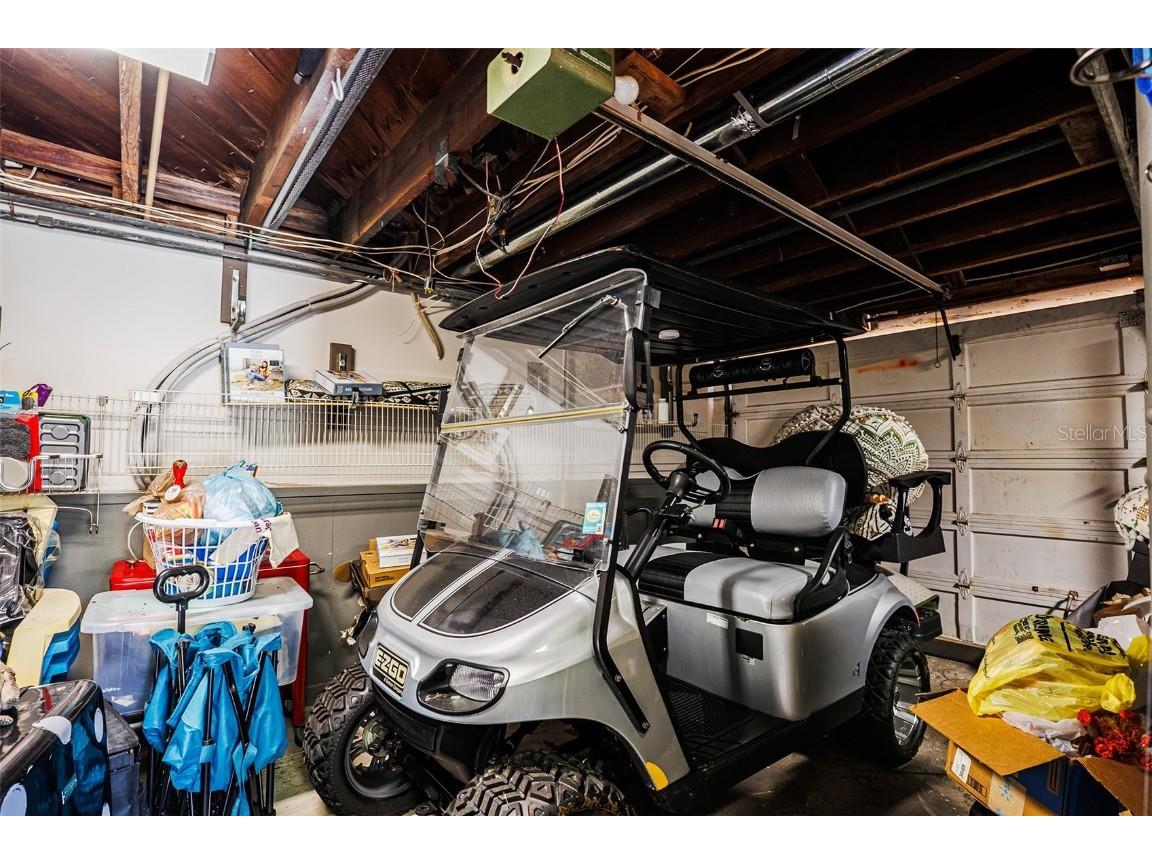 529 Hillside Avenue Daytona Beach FL 32118 V4944655 image75