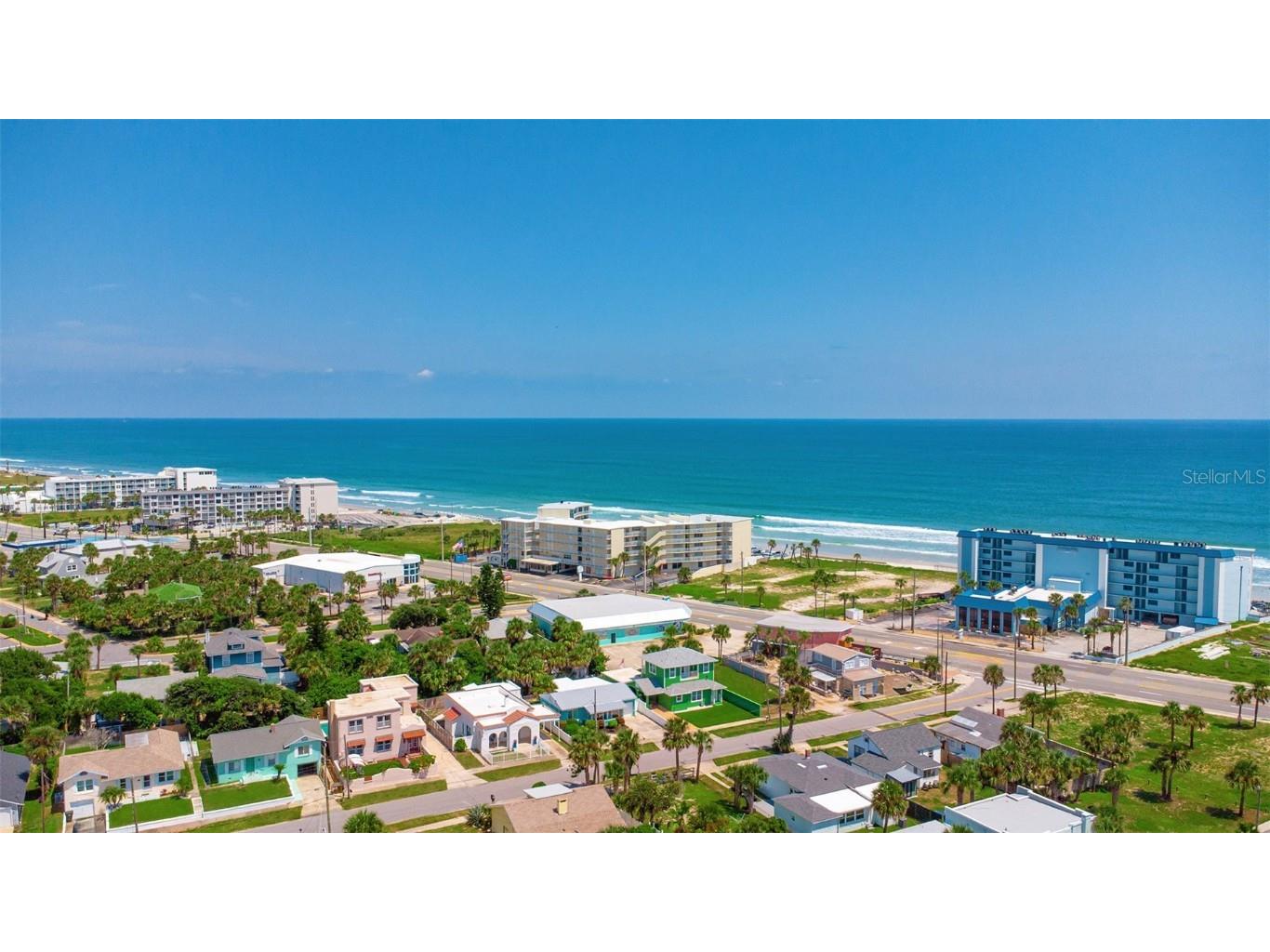 529 Hillside Avenue Daytona Beach FL 32118 V4944655 image77