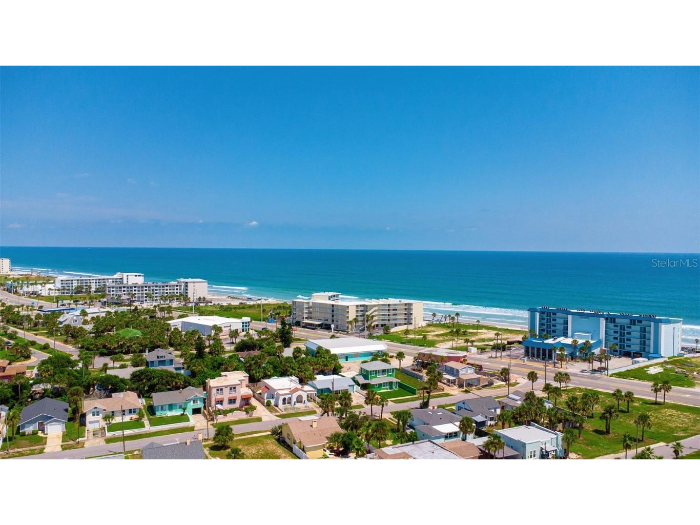 529 Hillside Avenue Daytona Beach FL 32118 V4944655 image78