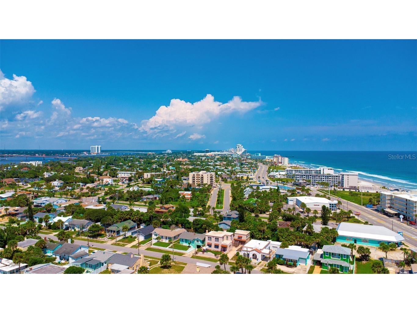 529 Hillside Avenue Daytona Beach FL 32118 V4944655 image79