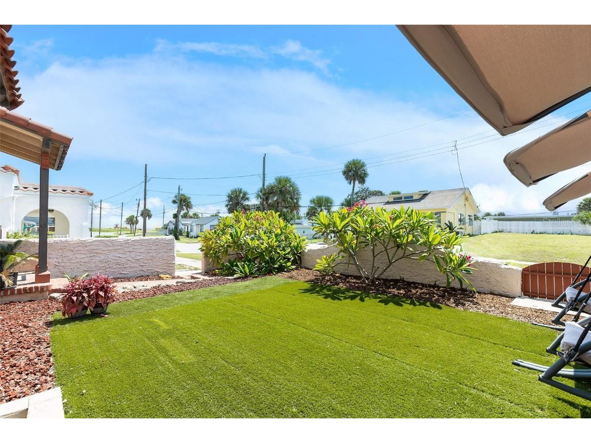 529 Hillside Avenue Daytona Beach FL 32118 V4944655 image8