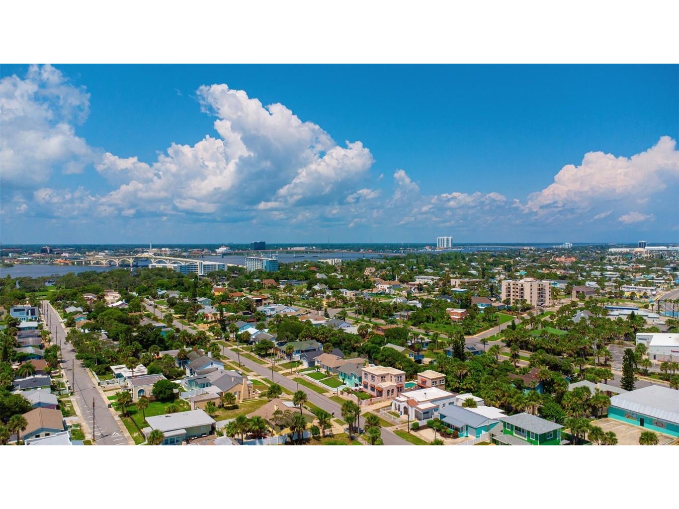 529 Hillside Avenue Daytona Beach FL 32118 V4944655 image80