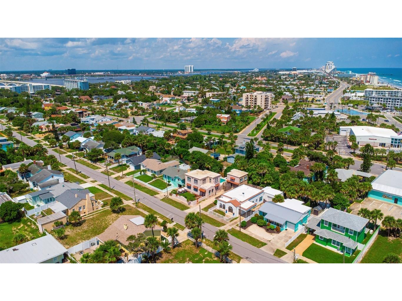 529 Hillside Avenue Daytona Beach FL 32118 V4944655 image81