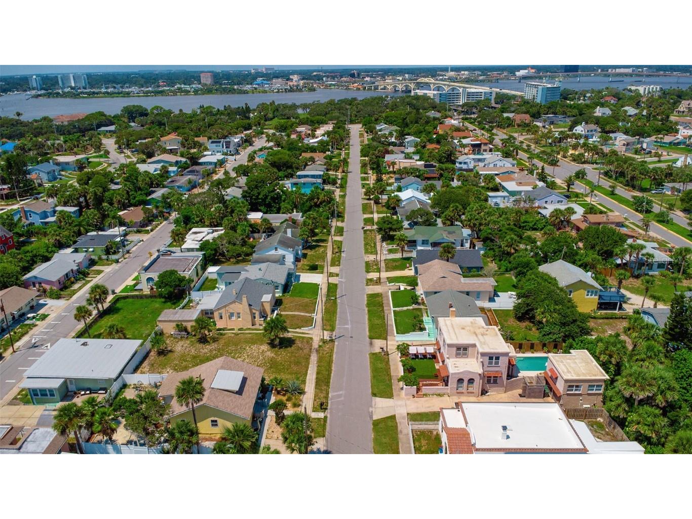 529 Hillside Avenue Daytona Beach FL 32118 V4944655 image82