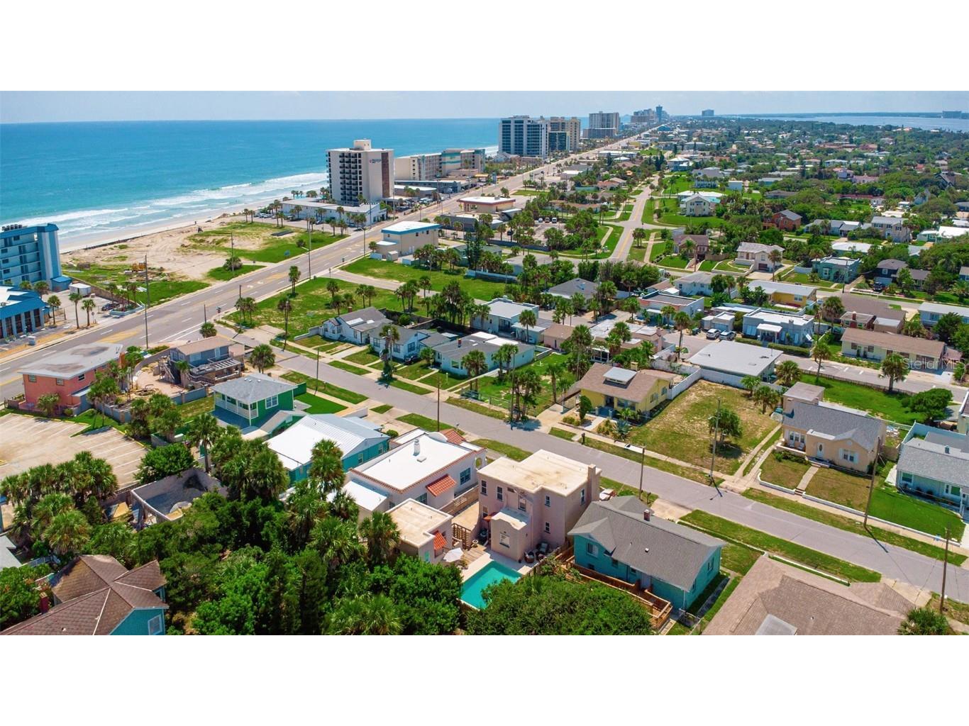 529 Hillside Avenue Daytona Beach FL 32118 V4944655 image83