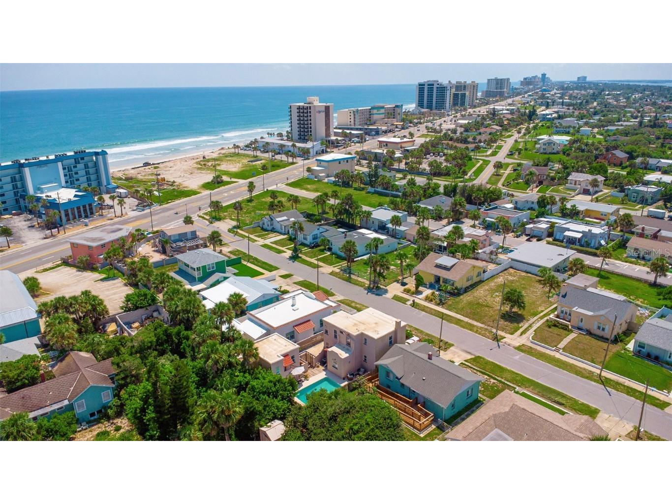 529 Hillside Avenue Daytona Beach FL 32118 V4944655 image84