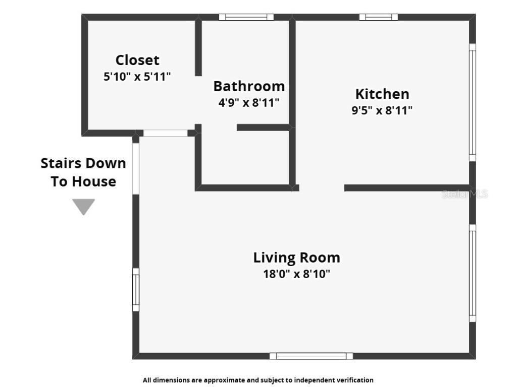 529 Hillside Avenue Daytona Beach FL 32118 V4944655 image87