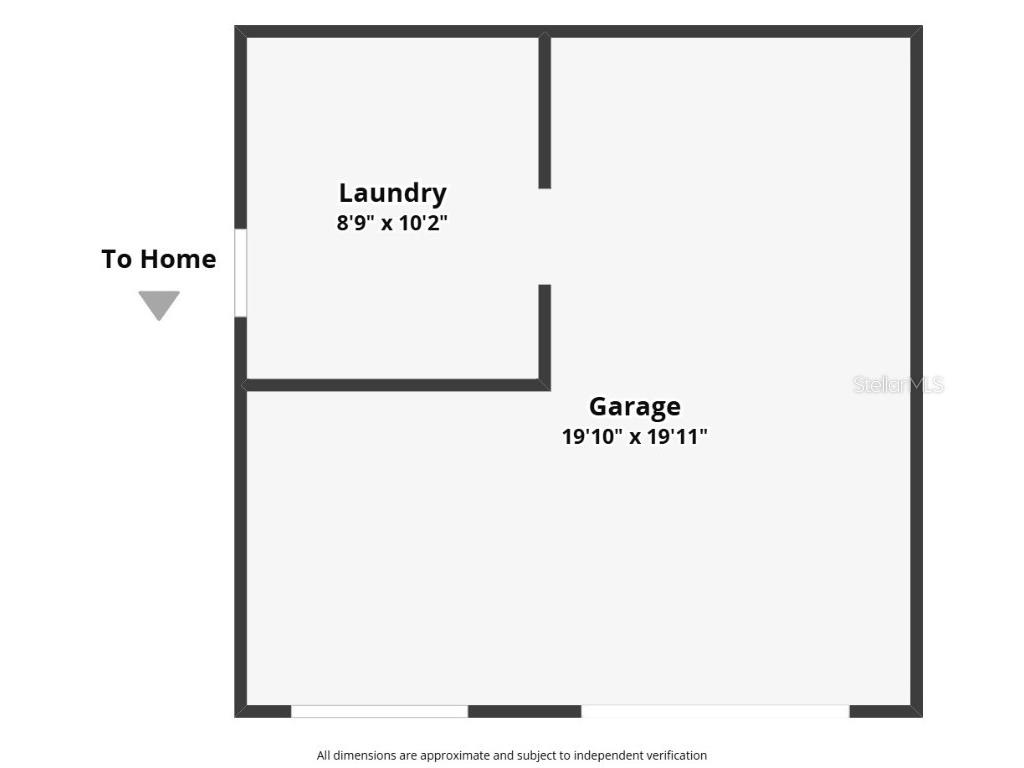 529 Hillside Avenue Daytona Beach FL 32118 V4944655 image88