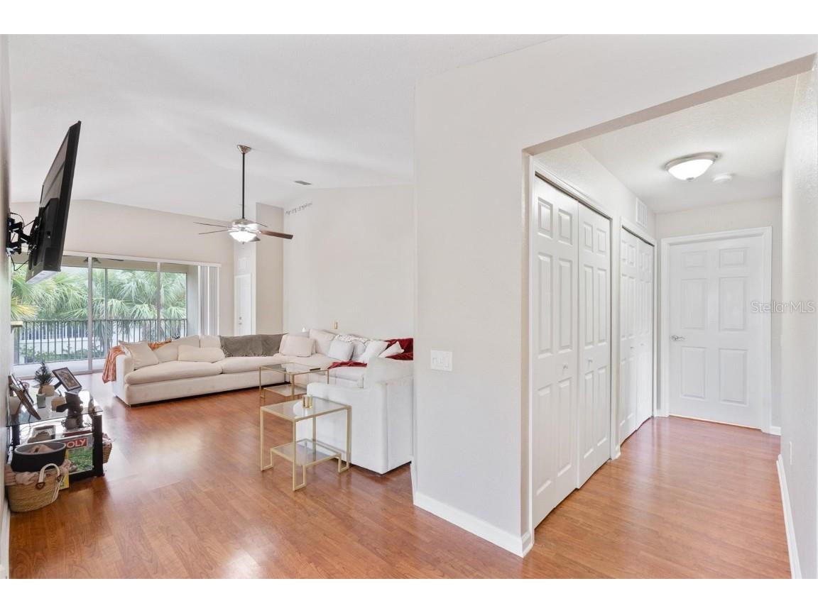 529 Hockendale Cove Sanford FL 32771 V4943553 image12