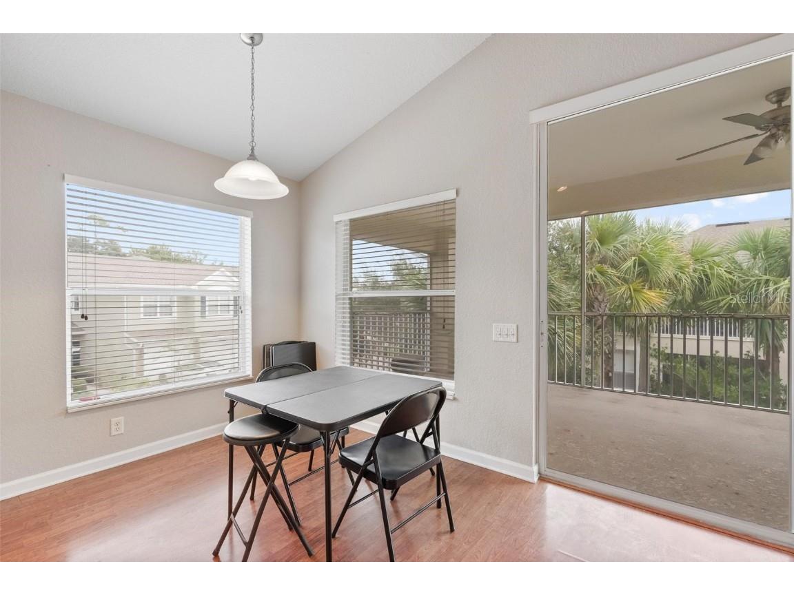 529 Hockendale Cove Sanford FL 32771 V4943553 image13