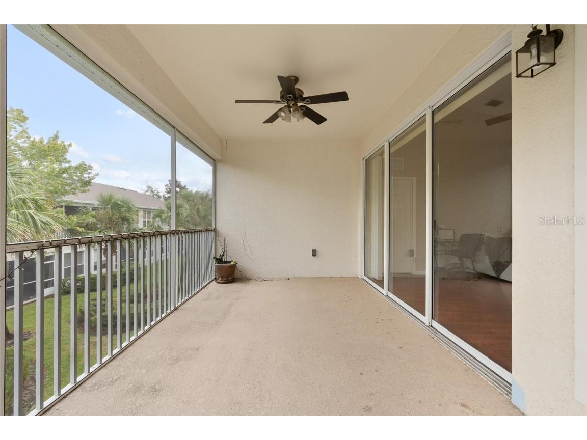 529 Hockendale Cove Sanford FL 32771 V4943553 image17