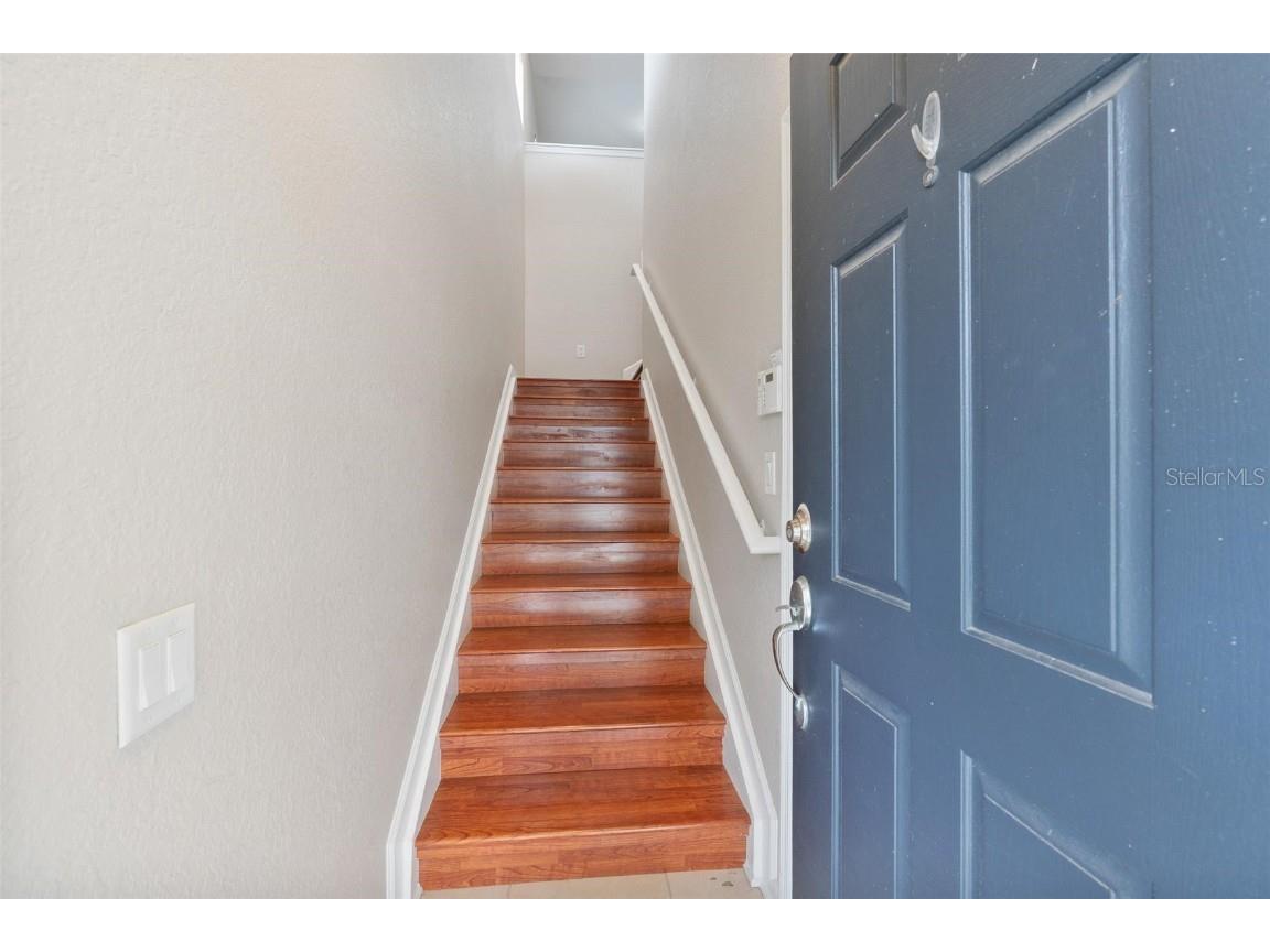 529 Hockendale Cove Sanford FL 32771 V4943553 image2