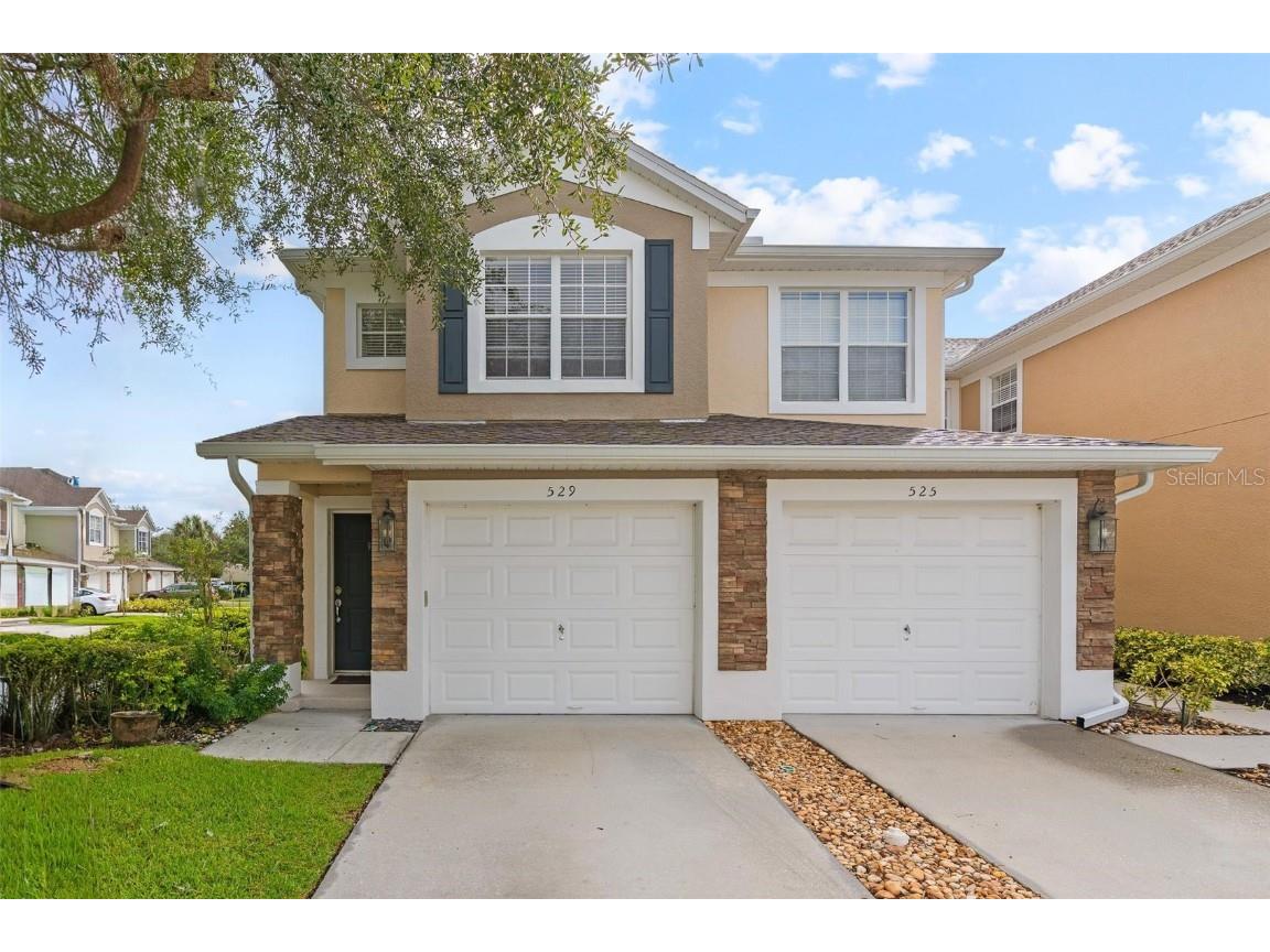 529 Hockendale Cove Sanford FL 32771 V4943553 image26